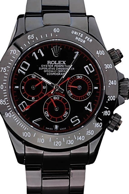 AAA Replica Watches Rolex Daytona-rl110 0528